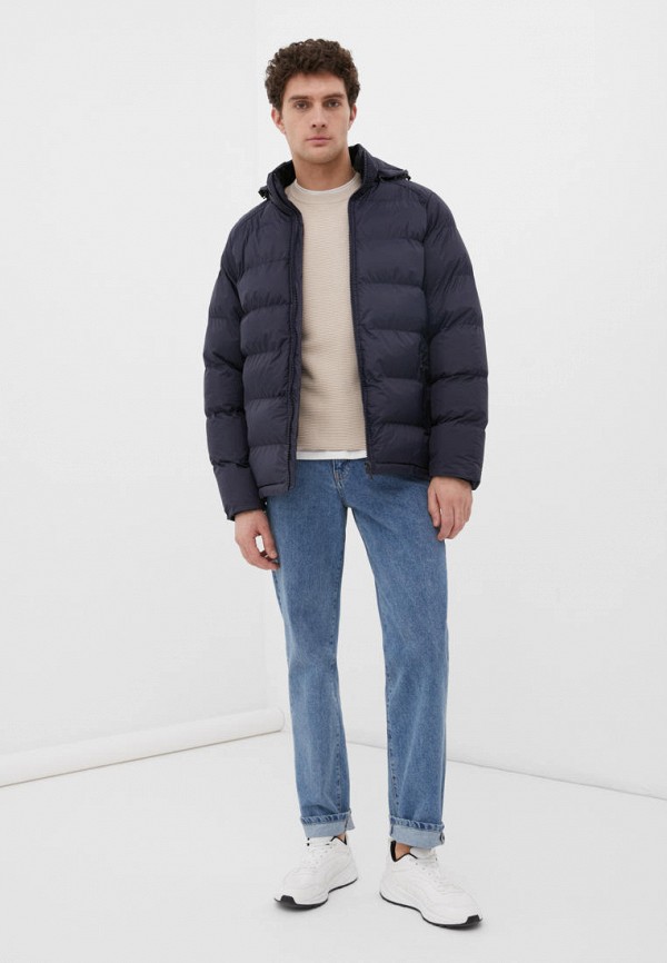 Finn Flare Куртка утепленная - фото 2