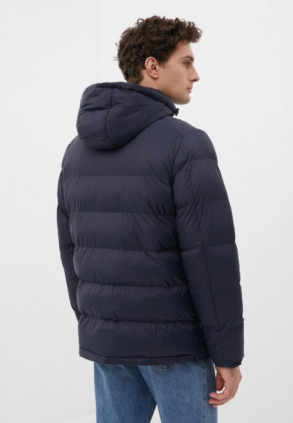 Finn Flare Куртка утепленная - фото 3