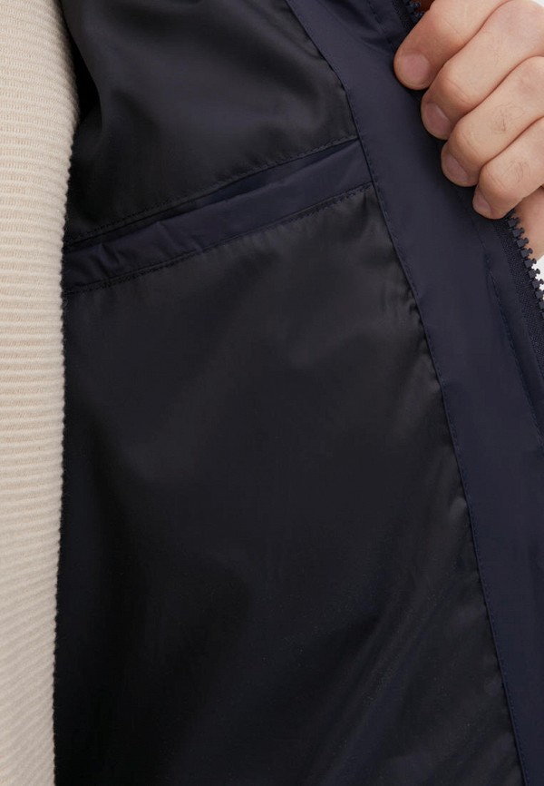 Finn Flare Куртка утепленная - фото 5