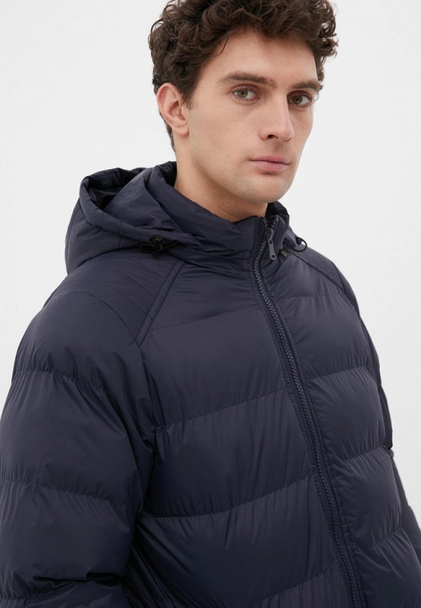 Finn Flare Куртка утепленная - фото 6