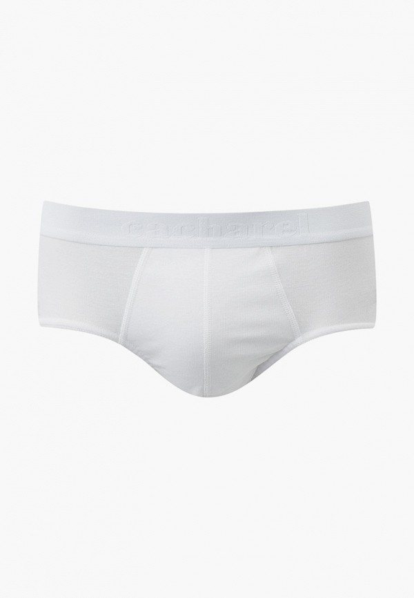 Cacharel Трусы - фото 1