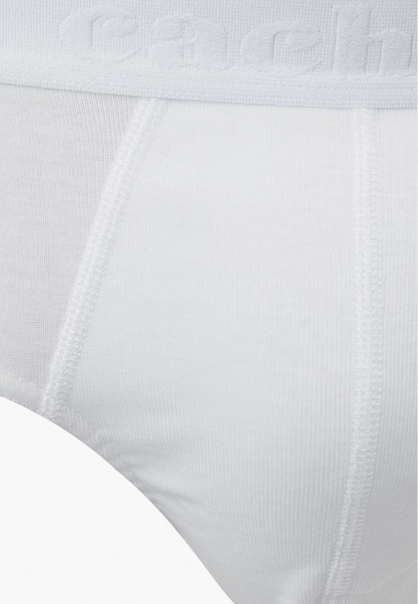 Cacharel Трусы - фото 2