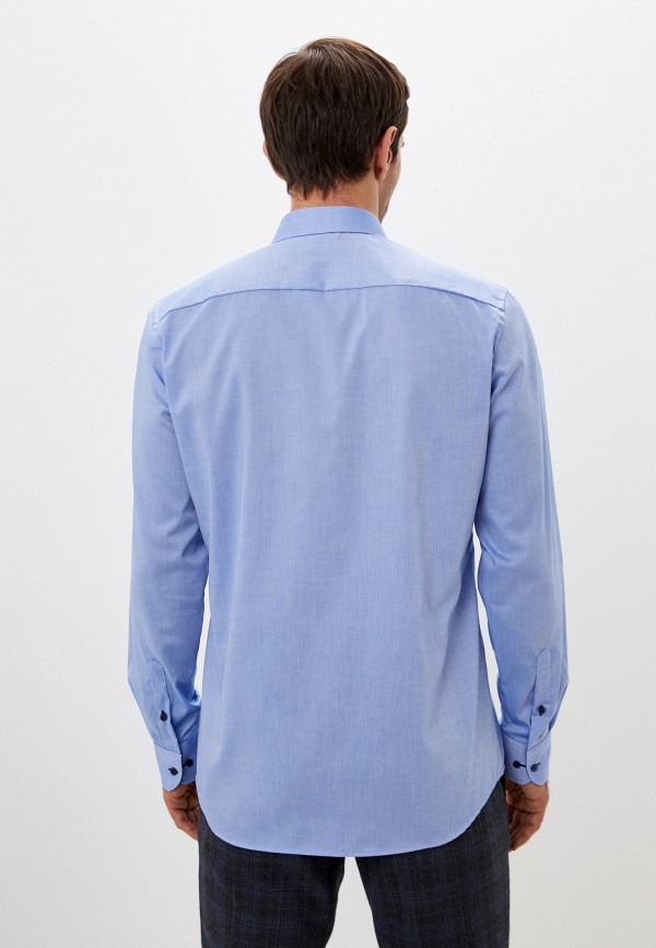 Eterna Рубашка - Slim-fit - фото 3