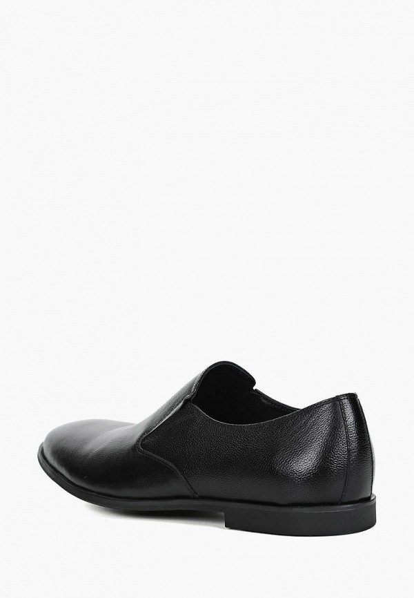 Respect Лоферы - фото 4