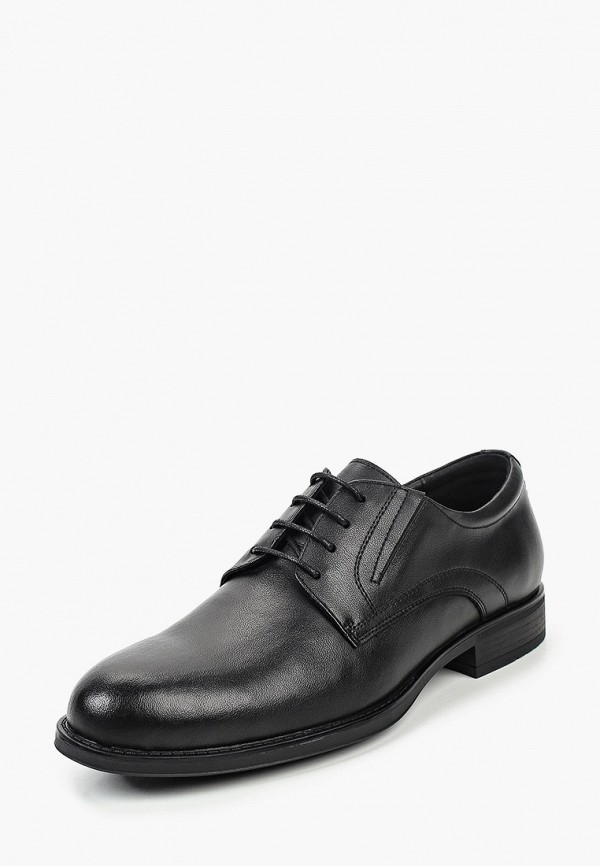 Vitacci Туфли - фото 2