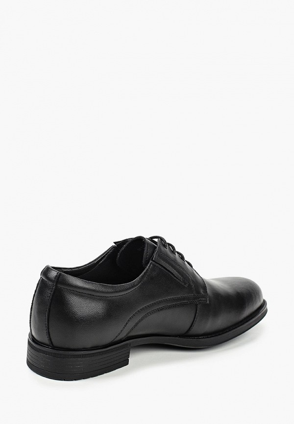 Vitacci Туфли - фото 3