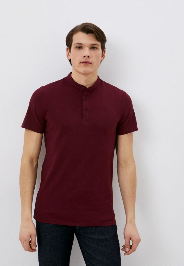 Mark Formelle Поло - фото 1