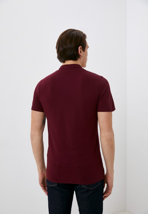 Mark Formelle Поло - фото 2