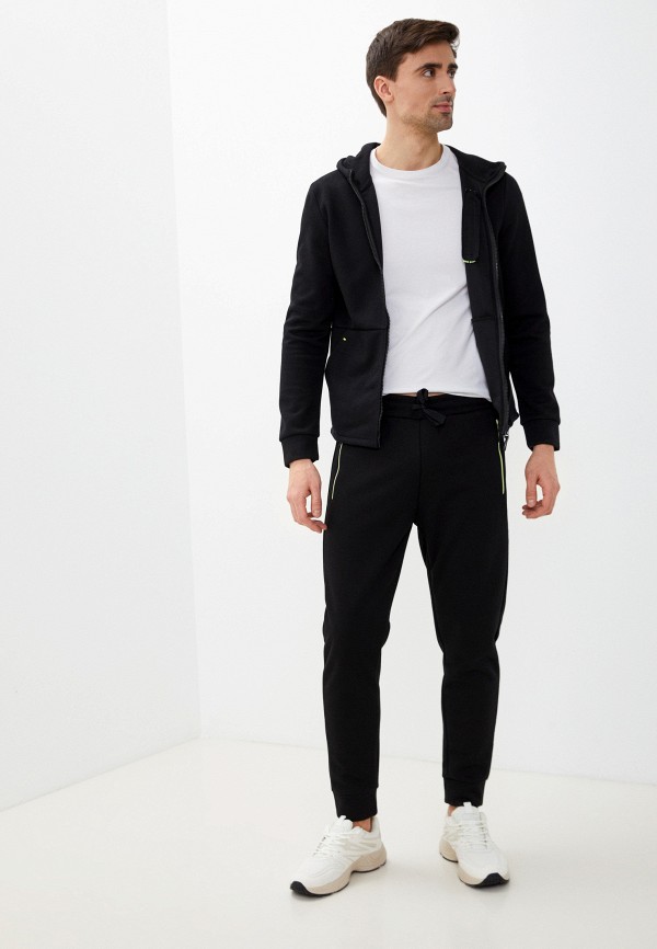 Colin's Толстовка - фото 2