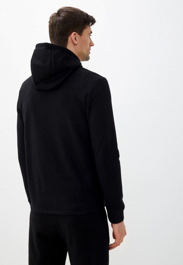 Colin's Толстовка - фото 3