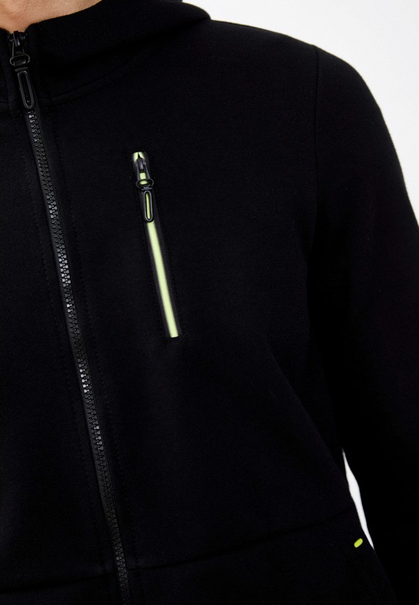 Colin's Толстовка - фото 4