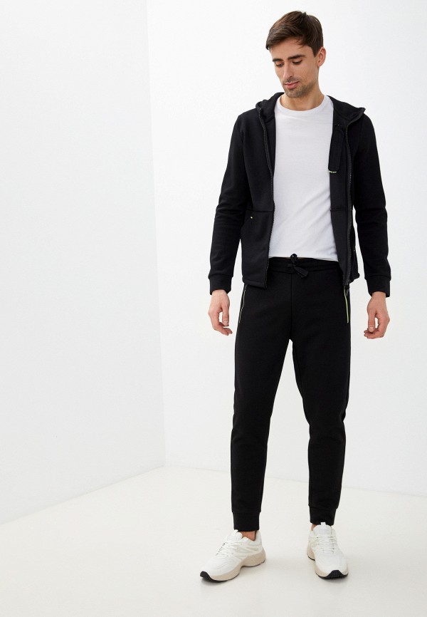 Colin's Брюки спортивные - Slim Fit - фото 2