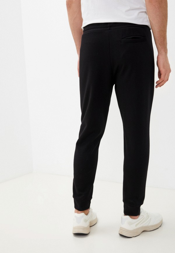 Colin's Брюки спортивные - Slim Fit - фото 3