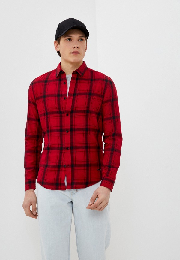 Colin's Рубашка - фото 1