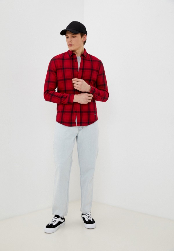 Colin's Рубашка - фото 2