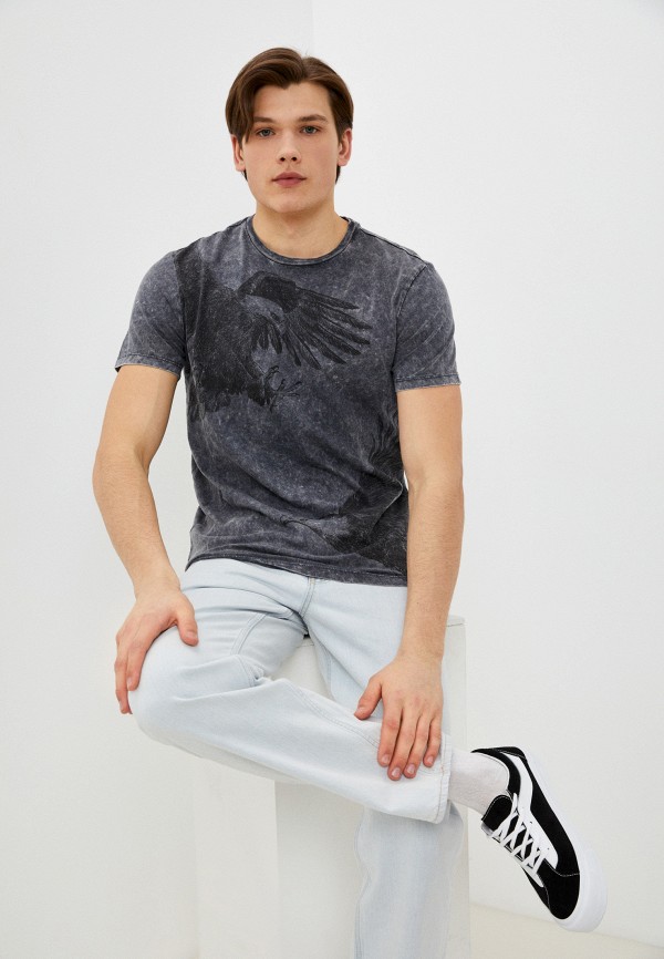 Colin's Футболка - фото 1