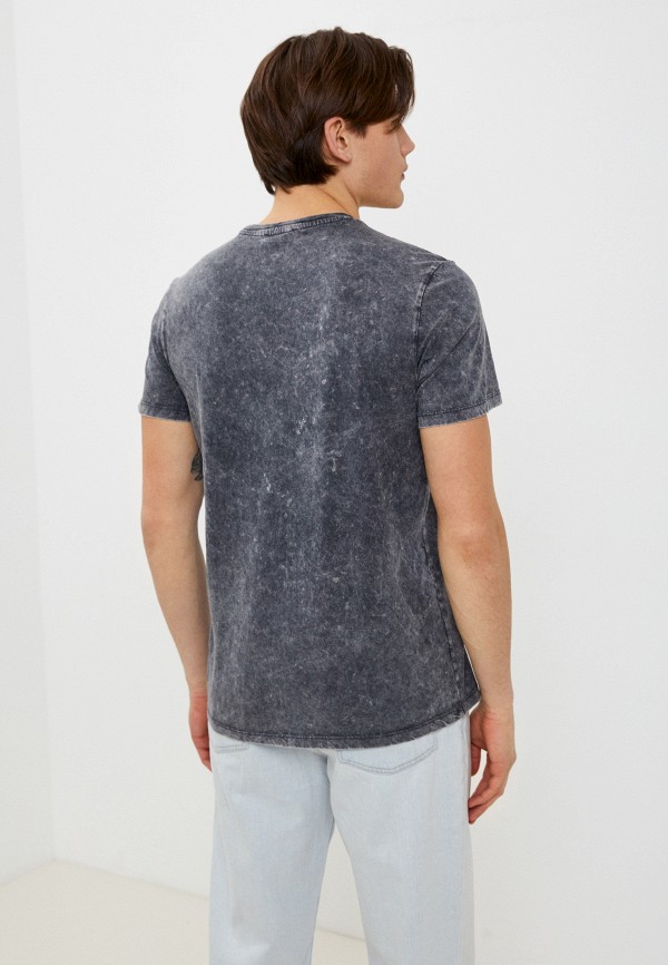 Colin's Футболка - фото 2