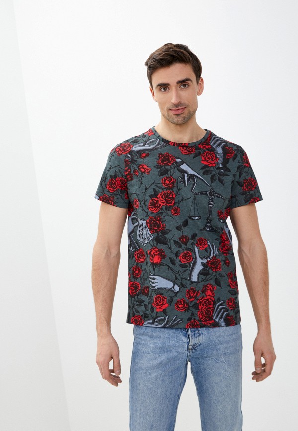 Colin's Футболка - фото 1