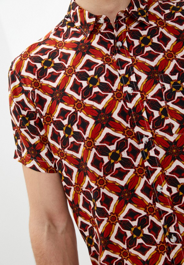 Colin's Рубашка - фото 4