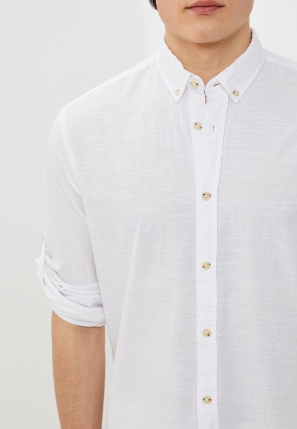 Colin's Рубашка - фото 4