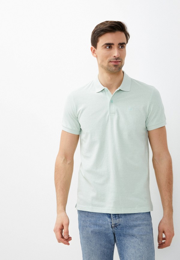 Colin's Поло - фото 1