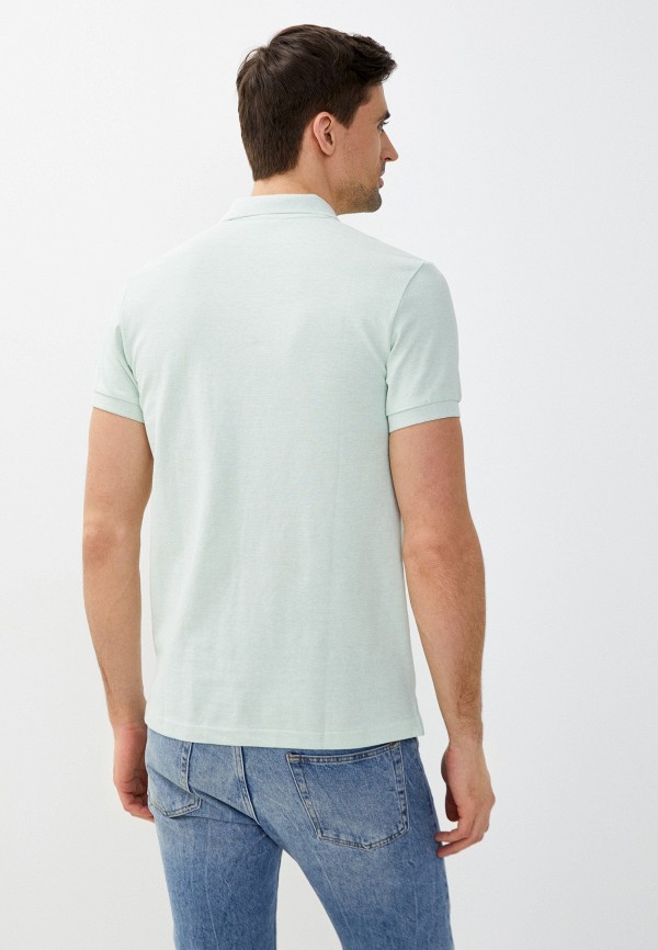 Colin's Поло - фото 2