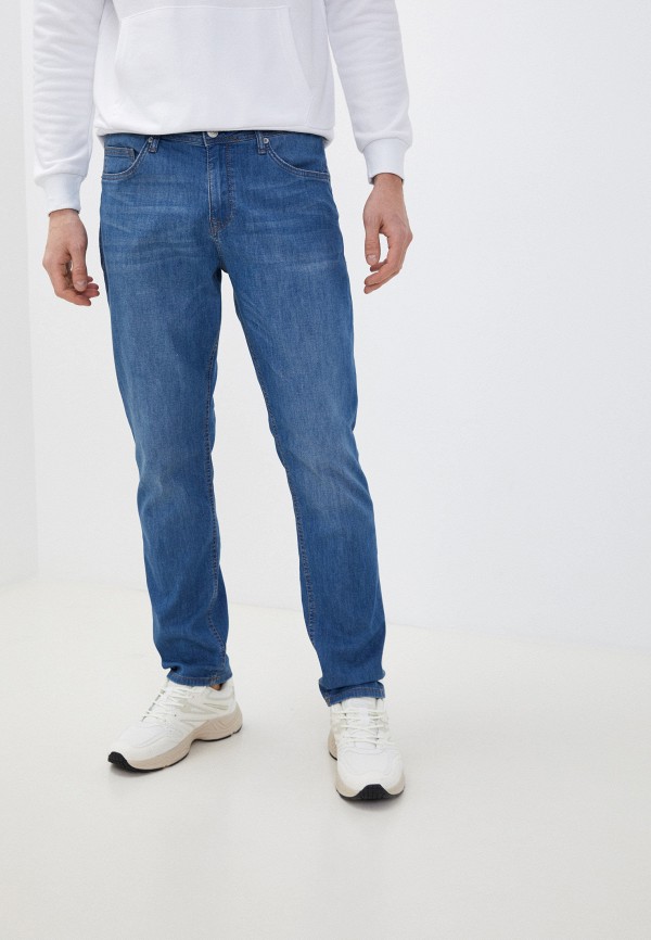 Colin's Джинсы - 067 JACK Regular Fit - фото 1