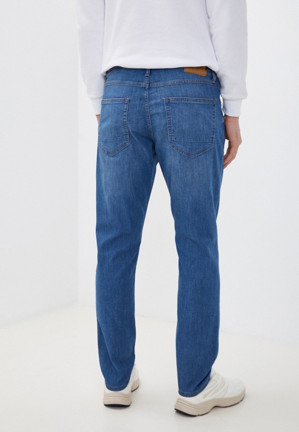 Colin's Джинсы - 067 JACK Regular Fit - фото 3