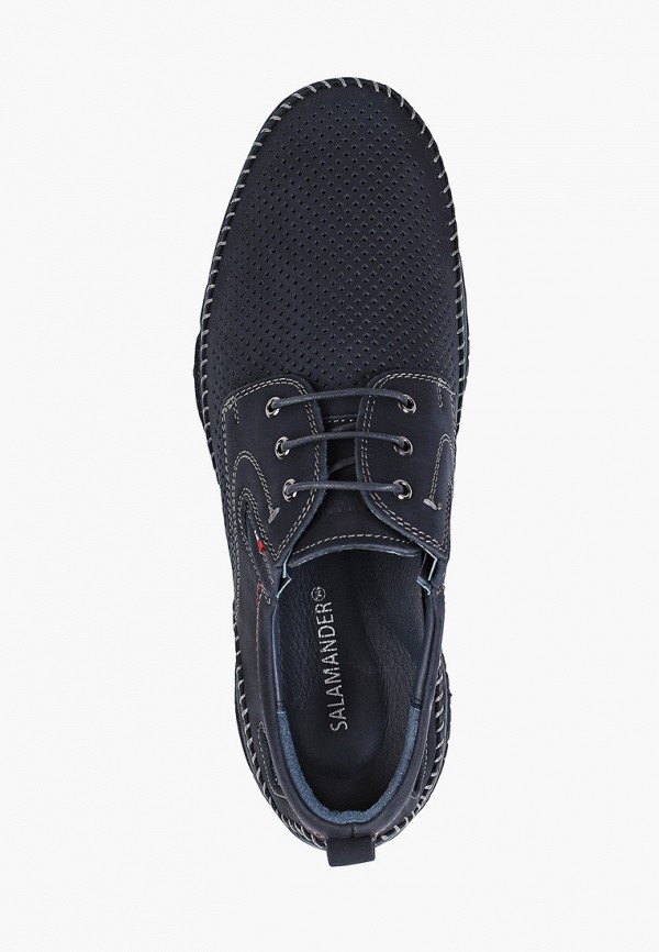 Salamander Ботинки - фото 4