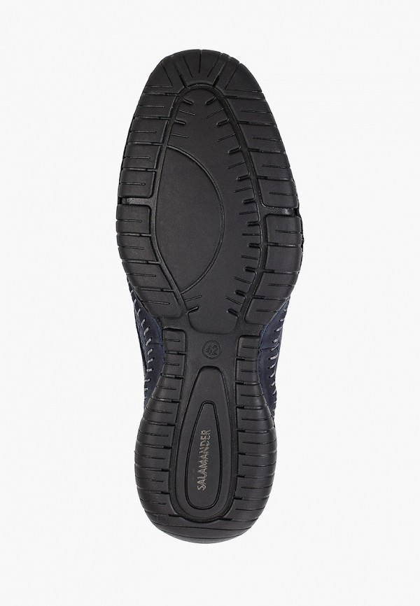 Salamander Ботинки - фото 5