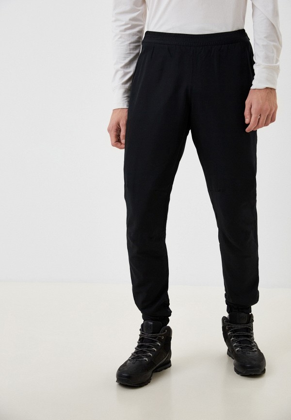 Craft Брюки спортивные - Cruise - фото 1