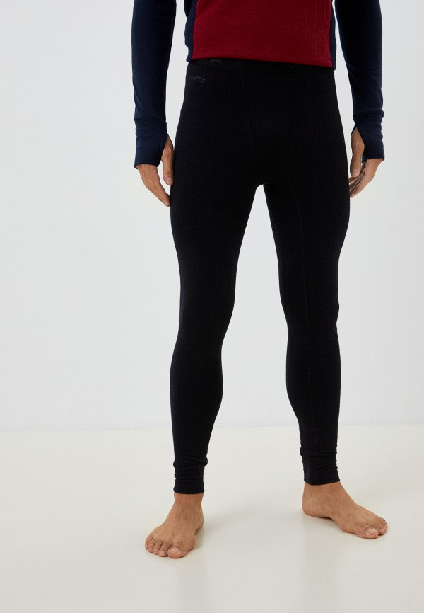 Craft Термобелье низ - ADV NORDIC WOOL - фото 1