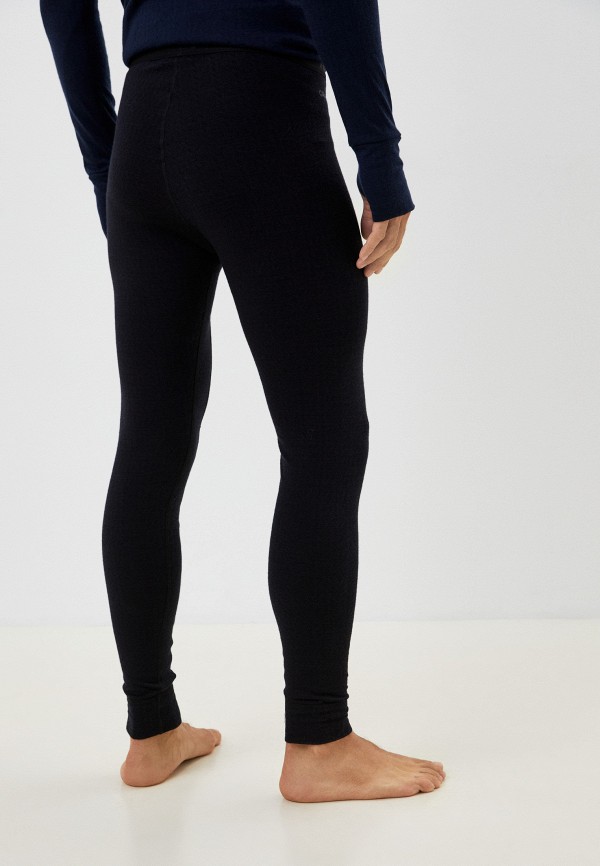 Craft Термобелье низ - ADV NORDIC WOOL - фото 3