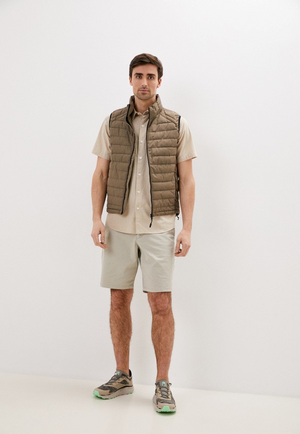 Columbia Рубашка - Scenic Ridge™ - фото 2