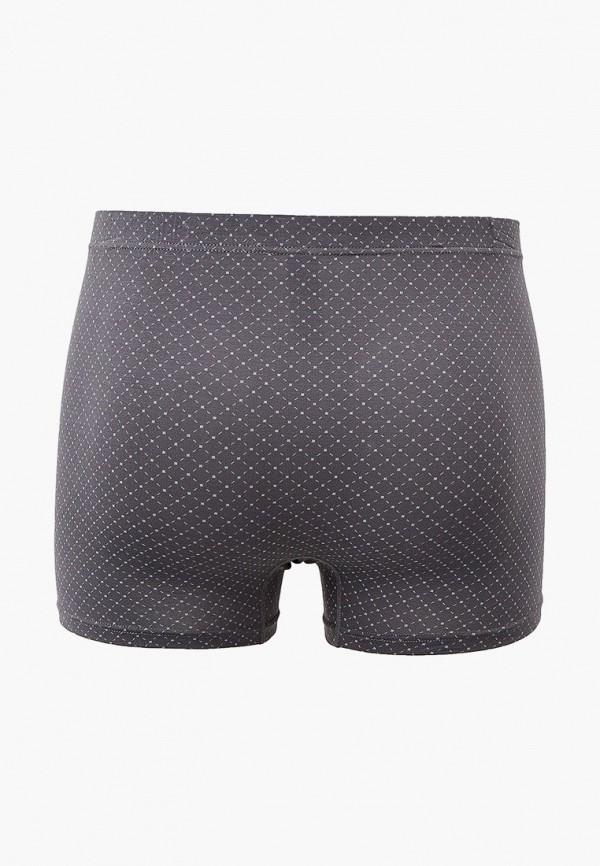 Sergio Dallini Трусы 3 шт. - фото 2