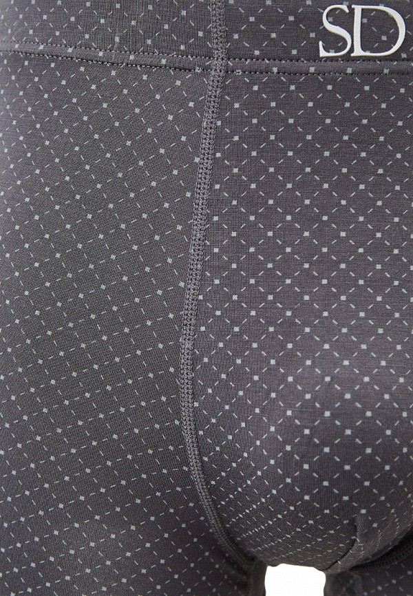 Sergio Dallini Трусы 3 шт. - фото 3