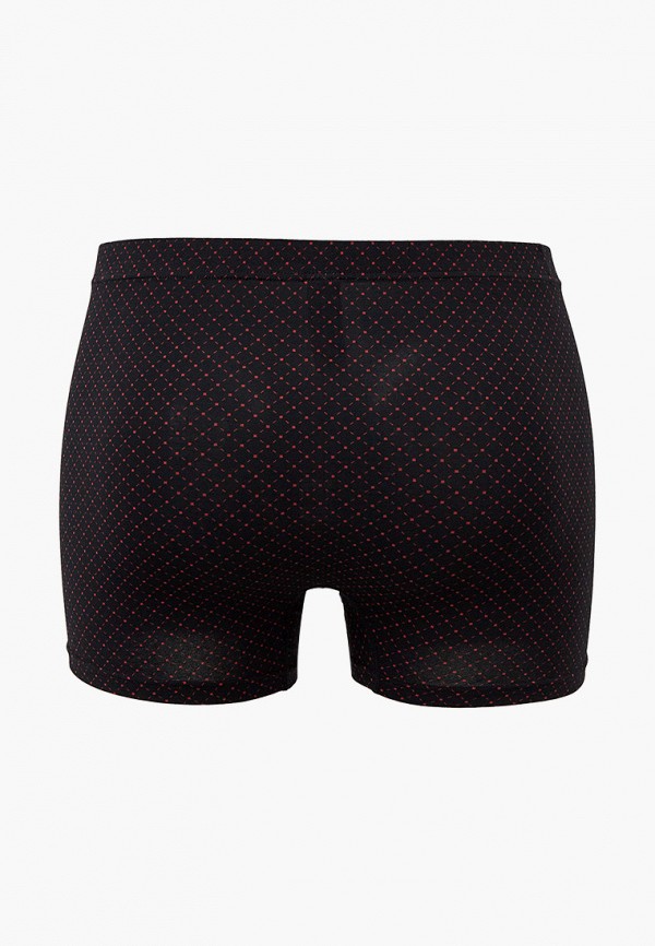 Sergio Dallini Трусы 3 шт. - фото 2