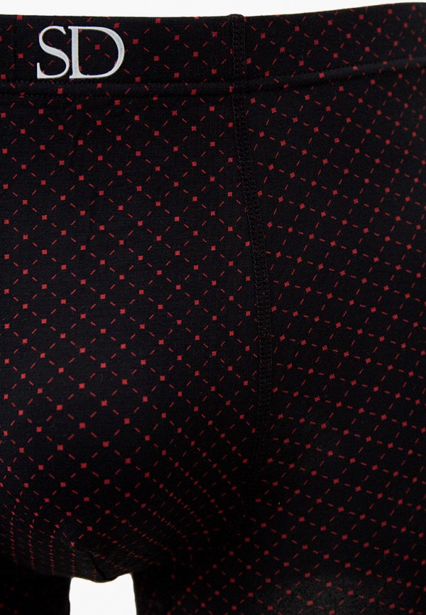 Sergio Dallini Трусы 3 шт. - фото 3