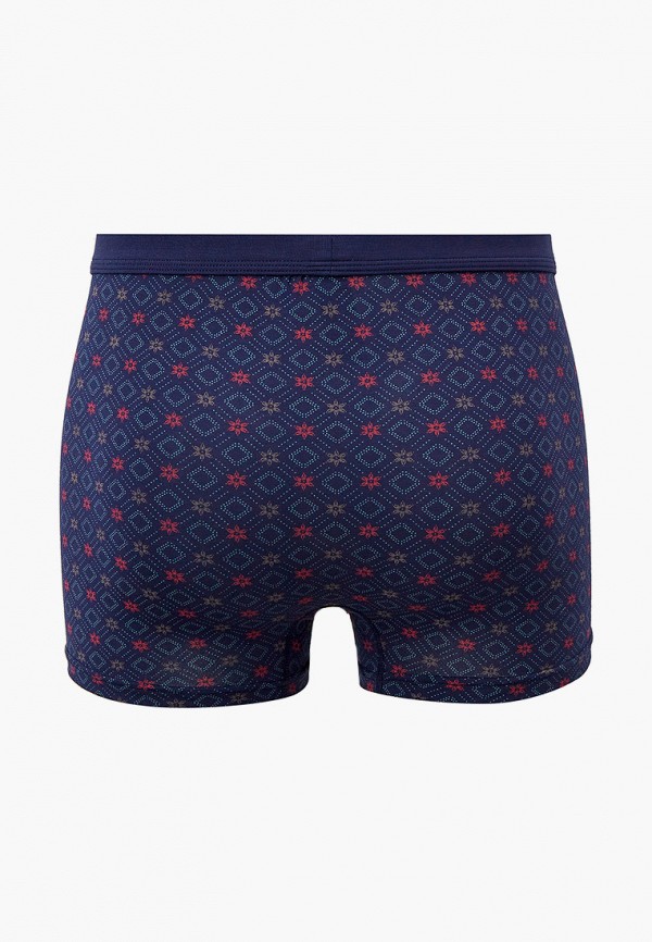 Sergio Dallini Трусы 3 шт. - SG36 - фото 2