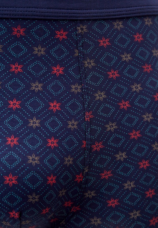 Sergio Dallini Трусы 3 шт. - SG36 - фото 3