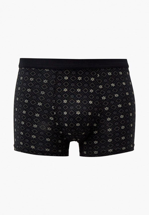 Sergio Dallini Трусы 3 шт. - SG36 - фото 4