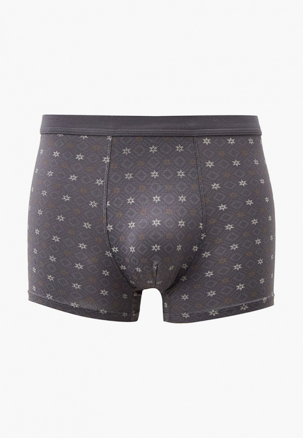 Sergio Dallini Трусы 3 шт. - SG36 - фото 5