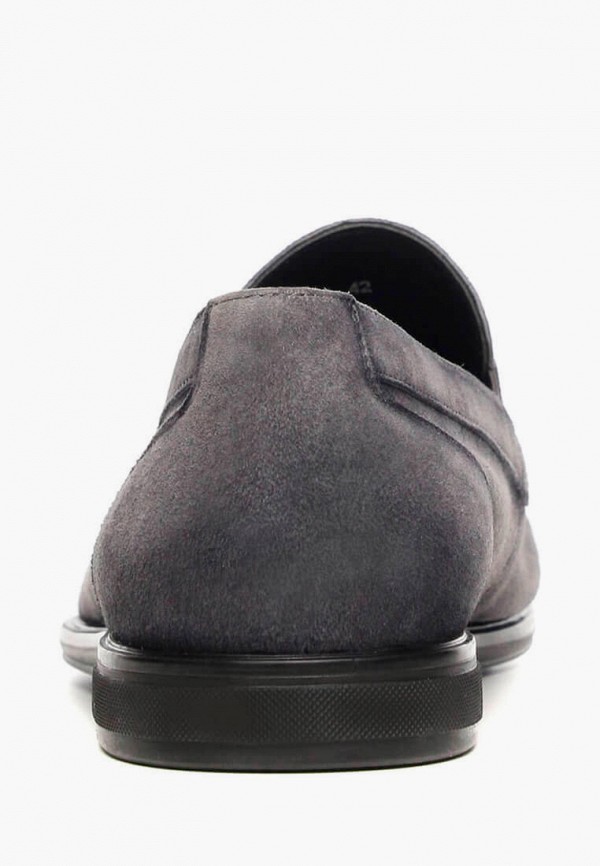 Basconi Лоферы - фото 5