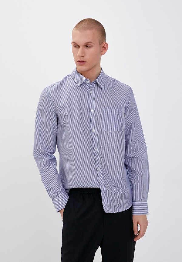 Baon Рубашка - фото 1