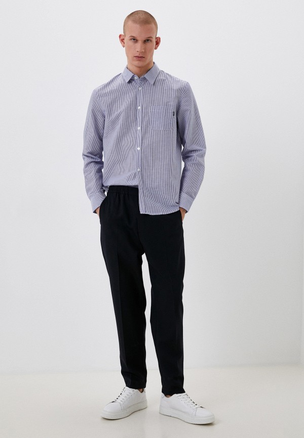 Baon Рубашка - фото 2