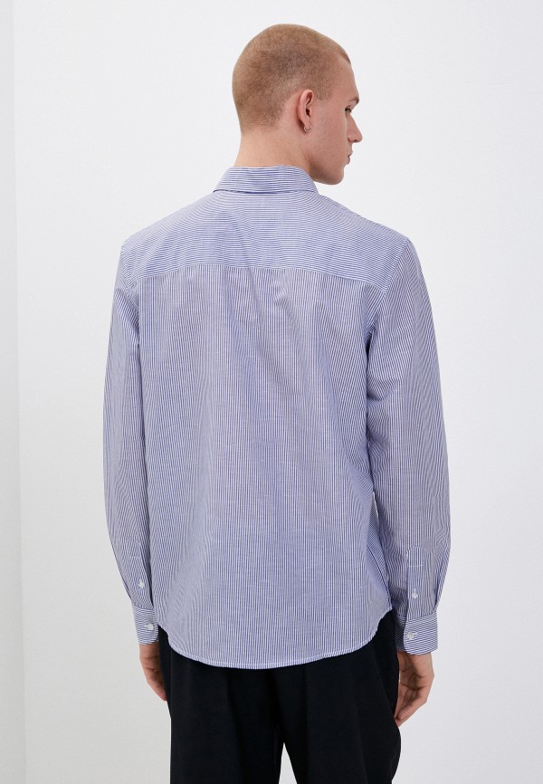 Baon Рубашка - фото 3
