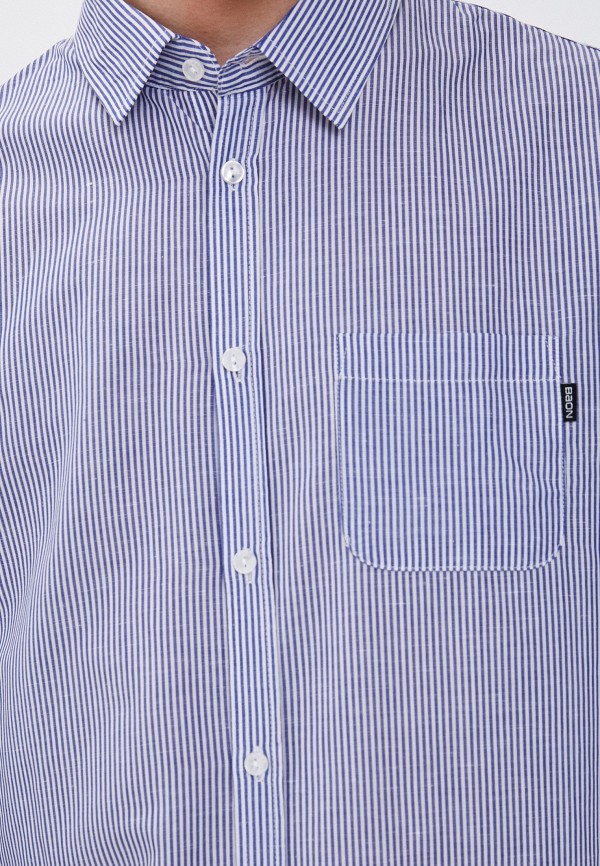 Baon Рубашка - фото 4