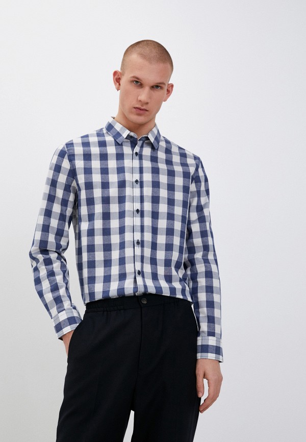 Baon Рубашка - фото 1