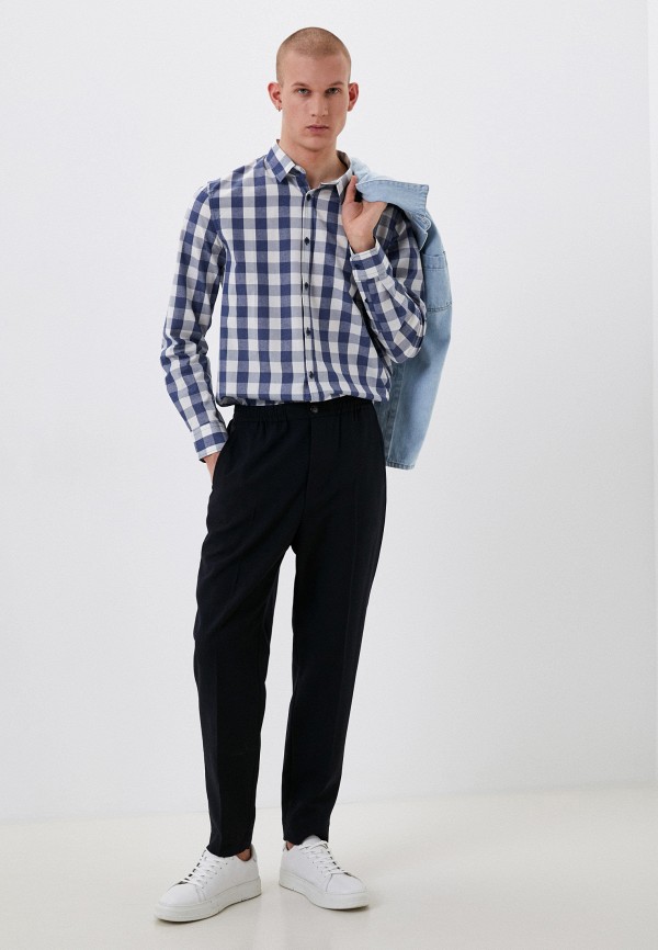 Baon Рубашка - фото 2