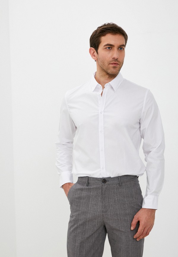 Baon Рубашка - фото 1